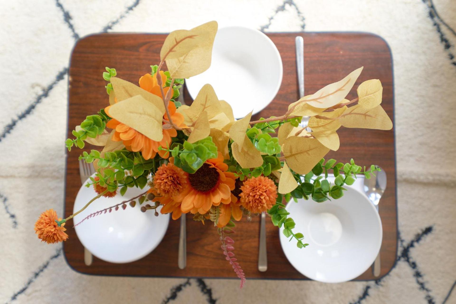Soshigaya Apartment Tokyo Ngoại thất bức ảnh
