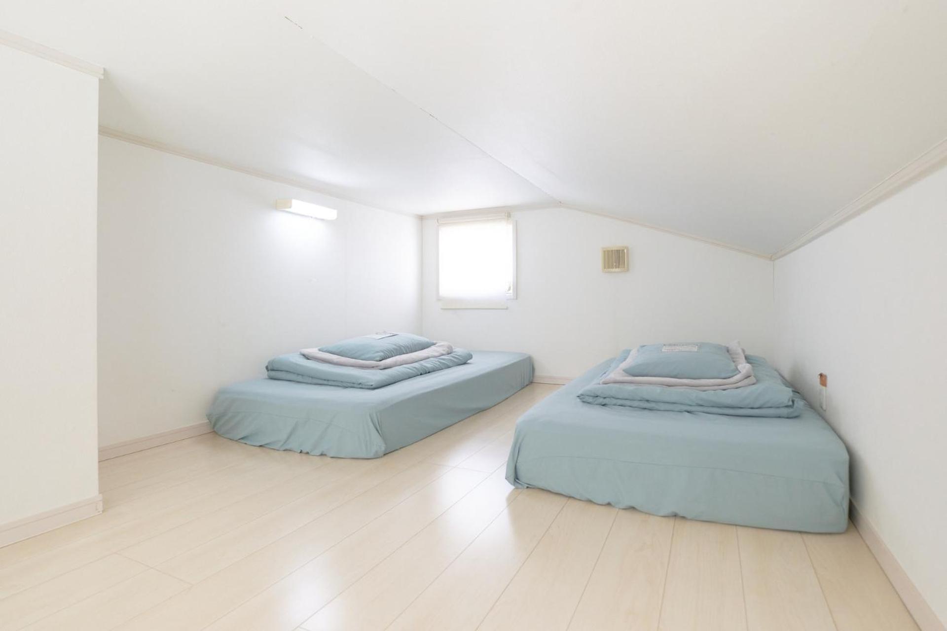 Soshigaya Apartment Tokyo Ngoại thất bức ảnh