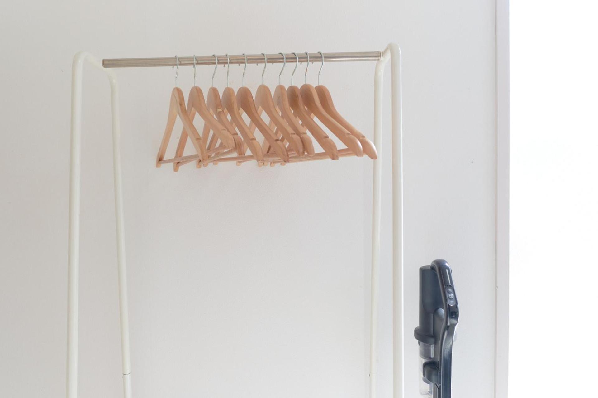 Soshigaya Apartment Tokyo Ngoại thất bức ảnh